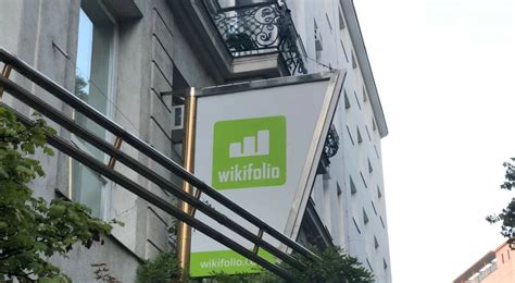 wikifolio whispers p.m. zu Aurubis, Fielmann, Tesla, Alphabet-A ...