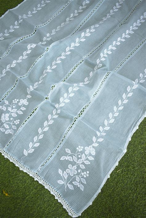 Kota Dupattas – India1001.com