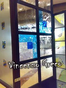 vetrate artistiche per porte interne vetrate artistiche per interni porte e finestre decorate vetrate artistiche per porte interne vetrate artistiche per interni porte e finestre decorate