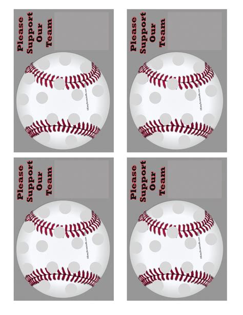 Image result for Baseball Scratch Off