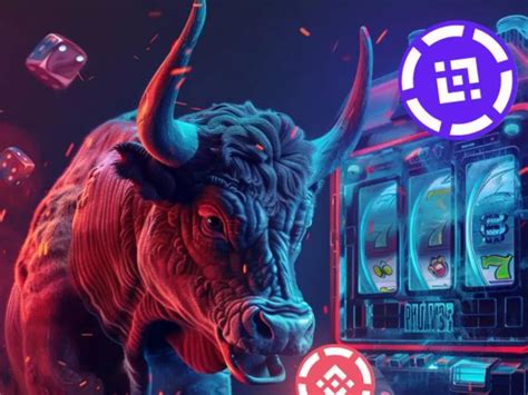 Best crypto to buy in 2025 lists feature Rollblock as analysts forecast ...