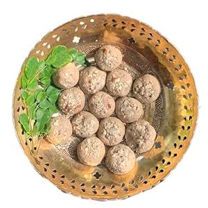 Moringa Box Cookie Grande With Almonds Cookies, Enriched with Moringa ...