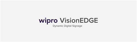 Image result for VisionEdge