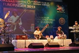 E Lounge - Music - Vadapalani - Weddingwire.in