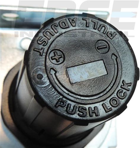 THB Heavy Duty Compressed AIR Filter Regulator Combo India | Ubuy