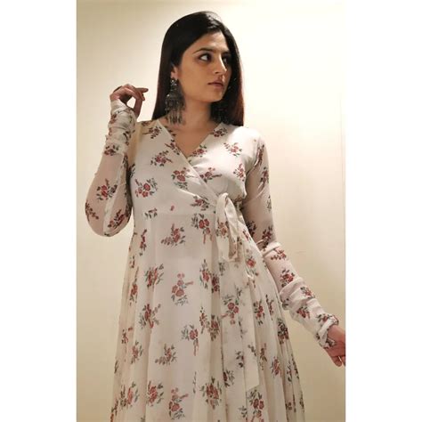 SHWETA KAMEEZ – Kameez.co