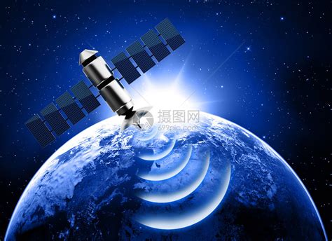 地球 卫星 的图像结果