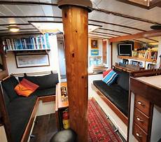 interno barca a vela charter barca a vela nel mediterraneo vacanza e crociere interno barca a vela charter barca a vela nel mediterraneo vacanza e crociere