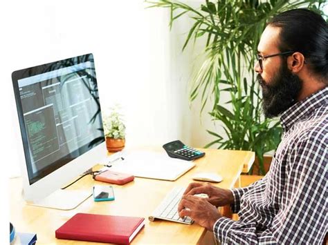 Image result for Python Software Builders