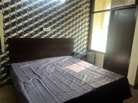 standalone building Sector 24 Rent - WITHOUT BROKERAGE Fully furnished ...