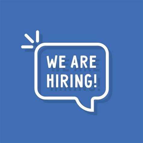 Image result for HCL Interview Process