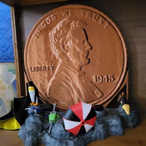 Image result for Alien From Spaceballs