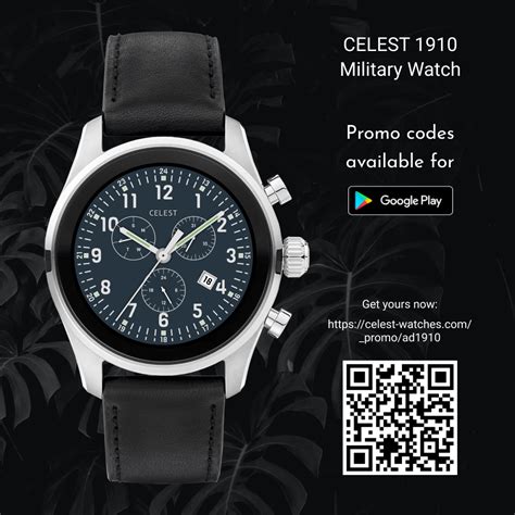 Image result for All Over T-Shirt Design Using Affinity