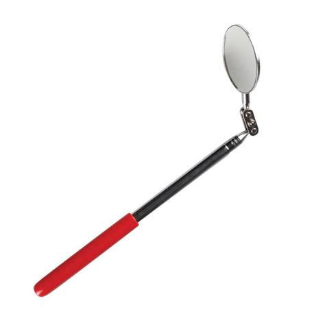 Mirror For Welding Inspection at Caitlin Gilles blog