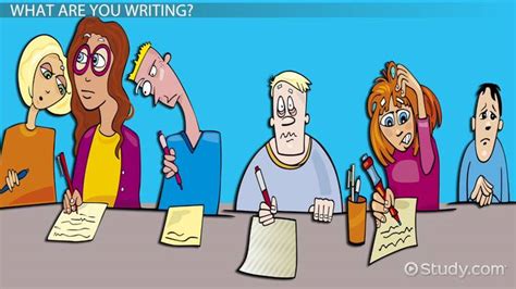 Write a Composition 的图像结果