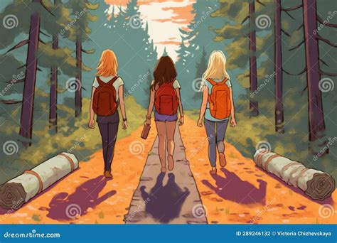 Female Tropical Orb Weaver Spider - Eriophora Ravilla - Isolated Cutout ...