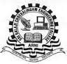 Sri Balaji Chockalingam Engineering College Courses 2026, Fee Structure ...