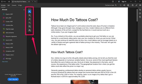 Image result for Open PDF File in Windows 7