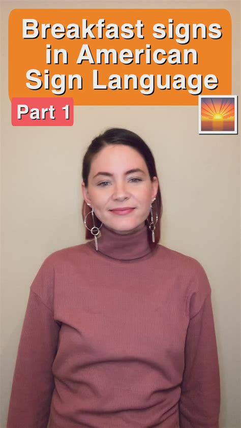 52 ASL for nurses ideas | sign language words, asl sign language, learn sign language