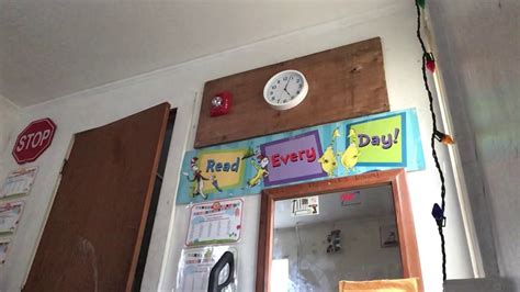 Image result for System Sensor SpectrAlert Advance System Test