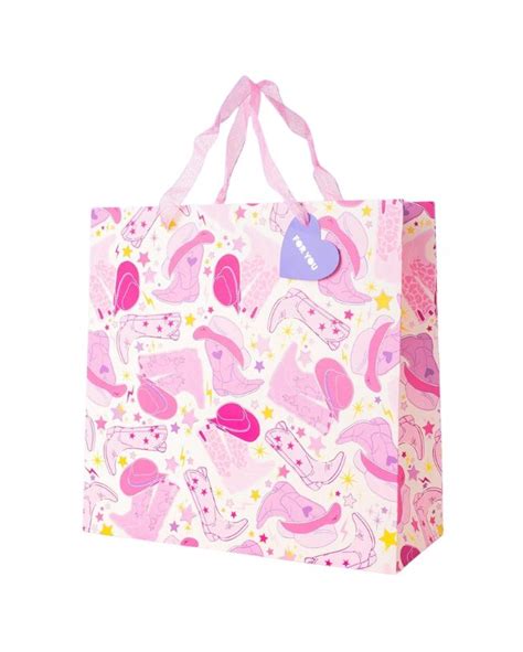 Girl Gift Bags 的图像结果