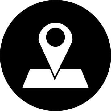 Address Icon 的图像结果