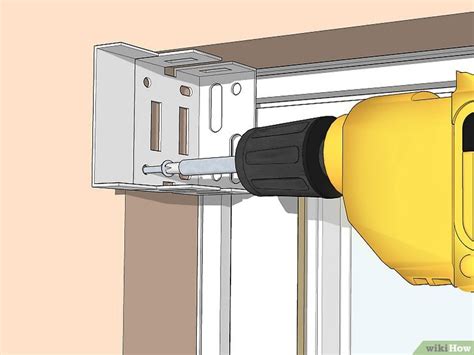 Image result for How to Install Project Source Blind