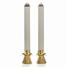 candele finte candelieri e finte candele pvc 2 pz vendita su candele finte candelieri e finte candele pvc 2 pz vendita su