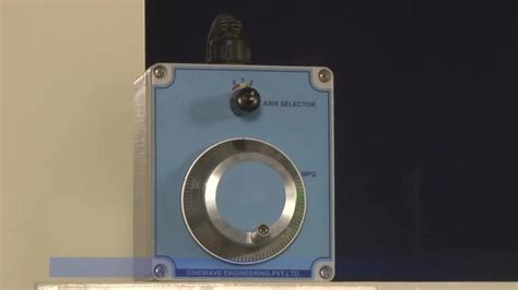 CNC Mill Trainer For Education - Cnc Drill Trainer For Education/For ...