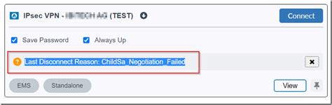 Image result for FortiClient IPSec VPN