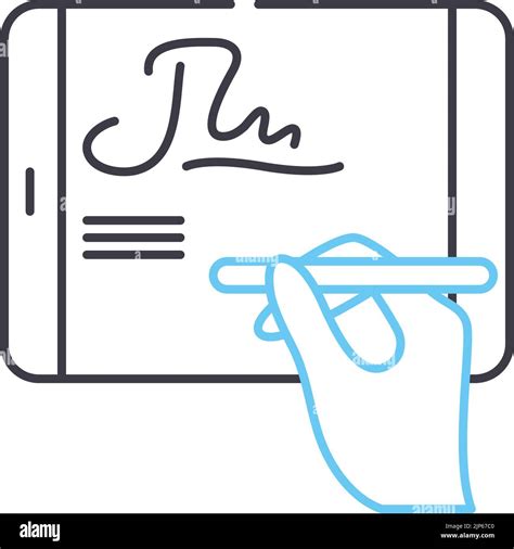 Image result for Computer Signature Samples