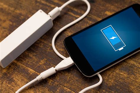 Phone Charging Tips: Why shouldn't you charge your phone to 100%? Learn ...