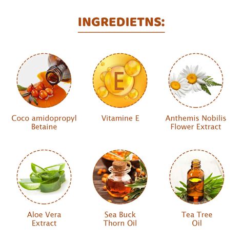 Buy SHENEED 24 HOURS PROTECTION FEMININE INTIMATE WASH - 200 ML Online ...