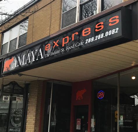 Commercial Outdoor Signage 的图像结果