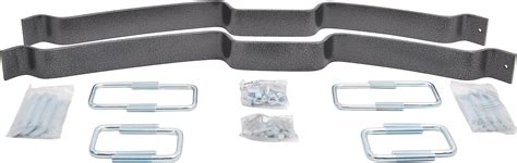 Hellwig 985 EZ Level Helper Spring Kit 的图像结果