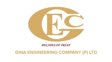 Home | KNC Infrastructures