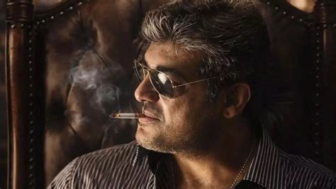 மங்காத்தா ரீ ரிலீஸ் முதல் நாள் வசூல் எவ்வளவு.. விஜய்யின் கில்லியை ...