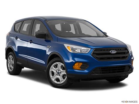 Image result for Code Reader 2017 Ford Escape
