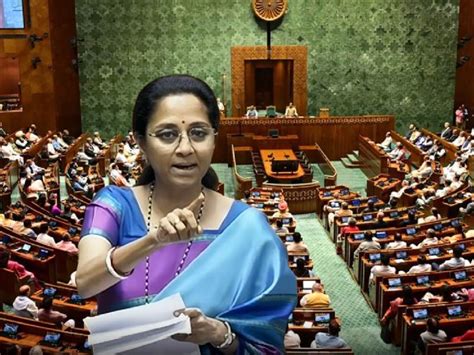 ஆபிஸ் நேரத்திற்கு பின் வேலை அழுத்தம் இல்லை — Right to Disconnect சட்டம் ...