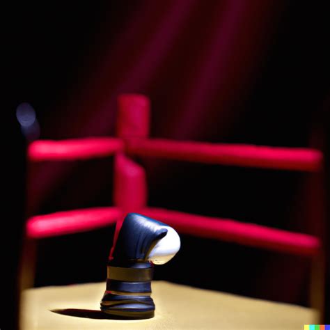 Chess Boxing 的图像结果