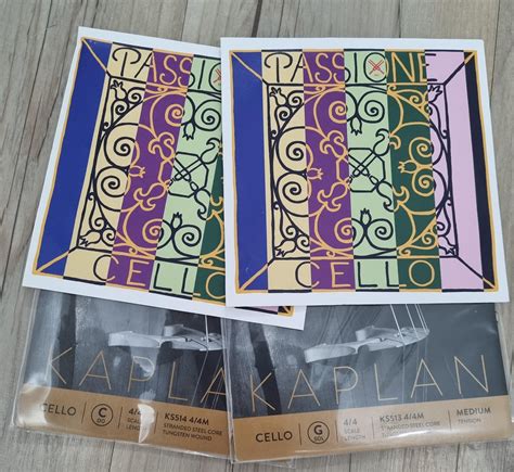 Image result for String Combo Music