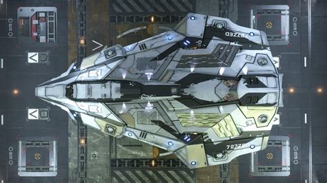 Elite Dangerous Python 的图像结果