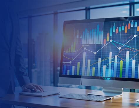 Shareholding Pattern | Official Website of Bharat Heavy Electricals ...