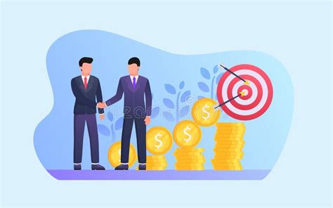 Long-Term Partnership 的图像结果