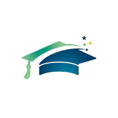 Graduate Logo 的图像结果