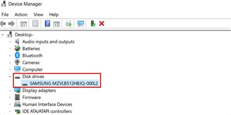 Image result for HDD Parameter Is Incorrect