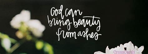 Image result for Facebook Covers Scripture