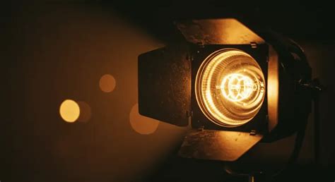 Splitting DMX Signal Complete Guide to pro DMX RDM Splitters