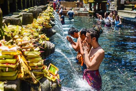 Bali Holiday Tour Packages from India | Book Trips to Bali Online