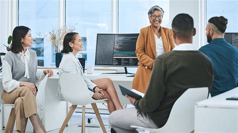 Business Developer 的图像结果